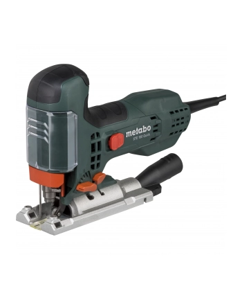 Metabo STE 100 Quick 601100000 nr 1