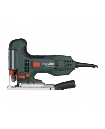 Metabo STE 100 Quick 601100000 nr 2