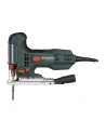 Metabo STE 100 Quick 601100500 - nr 2