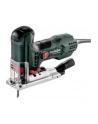 Metabo STE 100 Quick 601100500 - nr 4