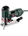 Metabo STE 100 Quick 601100500 - nr 5