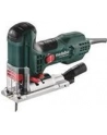 Metabo STE 100 Quick 601100500 - nr 6