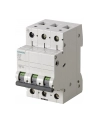 Siemens Wyłącznik nadprądowy 3p c 40a 6ka ac/dc IP20 90/72/76mm sentron 5SL63407 - nr 2