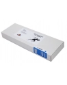 tb print Tusz do Epson WF-C5210 TBE-T9452C błękitny 100% nowy - nr 1