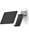 Durable Tablet Holder Wall Pro Uchwyt Do Tabletu Na Ścianę (893523) - nr 1