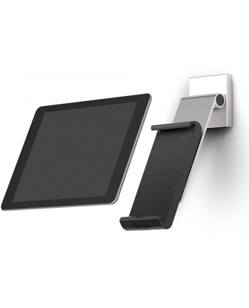Durable Tablet Holder Wall Pro Uchwyt Do Tabletu Na Ścianę (893523)
