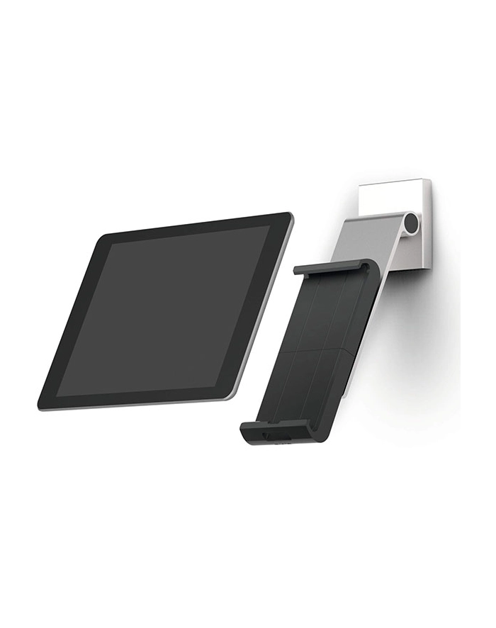 Durable Tablet Holder Wall Pro Uchwyt Do Tabletu Na Ścianę (893523) główny