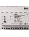 Gira Zasilanie 24V Dc 300 Ma System Domofon 128700 - nr 1
