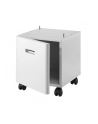 Brother Szafka pod urządzenia ZUNTL6000W - nr 4