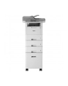 Brother Szafka pod urządzenia ZUNTL6000W - nr 5
