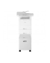 Brother Szafka pod urządzenia ZUNTL6000W - nr 6