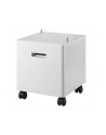 Brother Szafka pod urządzenia ZUNTL6000W - nr 7