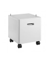 Brother Szafka pod urządzenia ZUNTL6000W - nr 8