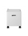 Brother Szafka pod urządzenia ZUNTL6000W - nr 9