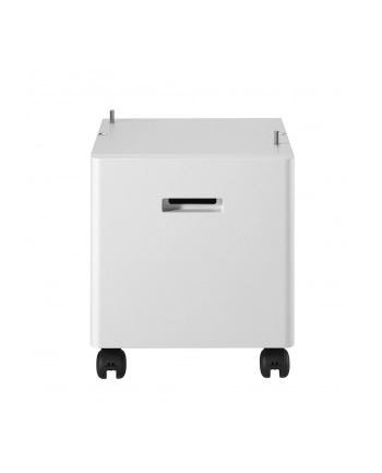 Brother Szafka pod urządzenia ZUNTL6000W nr 2