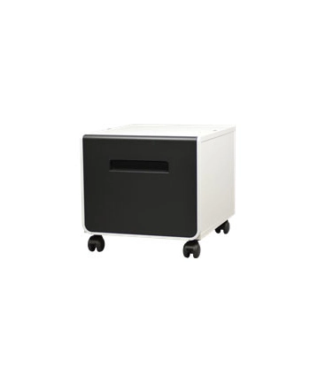 Brother ZUNTL8000LOW