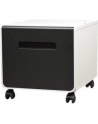 Brother ZUNTL8000LOW - nr 6