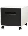 Brother ZUNTL8000LOW - nr 8