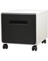 Brother ZUNTL8000LOW - nr 9