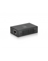 LevelOne POR-0101 - nr 3