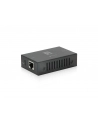 LevelOne POR-0101 - nr 4