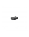 LevelOne POR-0101 - nr 6