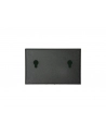 LevelOne POR-0101 - nr 9