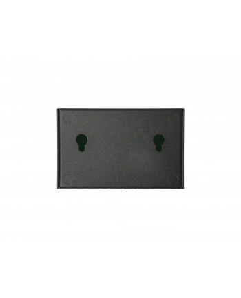 LevelOne POR-0101