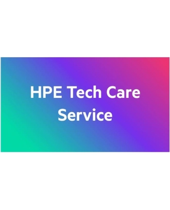 HP 1 YEAR POST WARRANTY SUPPORT PLUS DEFECTIVE MEDIA RETENTION D2200SB G2 VSA BUNDLE STORAGE (U8D74PE) nr 1
