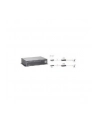 LevelOne POS-4002 (552037) - nr 11