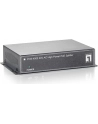 LevelOne POS-4002 (552037) - nr 12