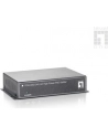 LevelOne POS-4002 (552037) - nr 14