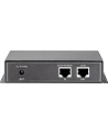LevelOne POS-4002 (552037) - nr 16