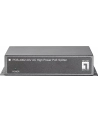 LevelOne POS-4002 (552037) - nr 17