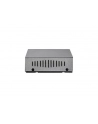 LevelOne POS-4002 (552037) - nr 21