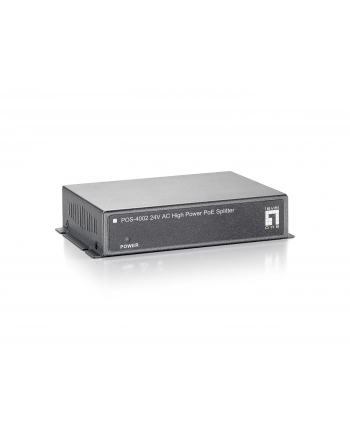 LevelOne POS-4002 (552037)
