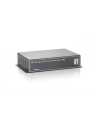 LevelOne POS-4002 (552037) - nr 6