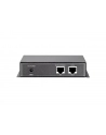 LevelOne POS-4002 (552037) - nr 7