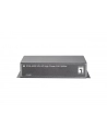 LevelOne POS-4002 (552037) - nr 8