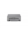 LevelOne POS-4002 (552037) - nr 9
