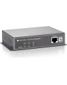 LevelOne Repeater PoE (552045) - nr 11