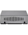 LevelOne Repeater PoE (552045) - nr 12
