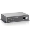 LevelOne Repeater PoE (552045) - nr 15