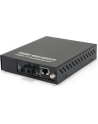 LEVELONE  MEDIA KONVERTER  RJ45&GT;SC MM MANA (FVM1101) - nr 6