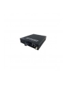LEVELONE  MEDIA KONVERTER  RJ45&GT;SC  MANA (FVM1220) - nr 5