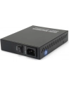 LEVELONE  MEDIA KONVERTER  RJ45&GT;SC  MANA (FVM1220) - nr 6