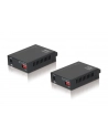 LEVELONE  MEDIA KONVERTER  RJ45&GT;SC BIDI SM (FVT2202) - nr 3