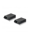 LEVELONE  MEDIA KONVERTER  RJ45&GT;SC BIDI SM (FVT2202) - nr 5