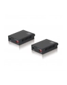 LEVELONE  MEDIA KONVERTER  RJ45&GT;SC BIDI SM (FVT2202) - nr 6