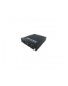 LEVELONE  MEDIA KONVERTER  RJ45&GT;SFP SC MM (GVM1000) - nr 5
